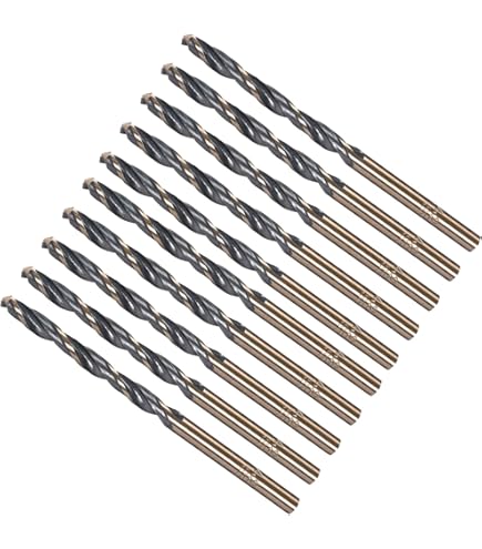 サンドビック 美品 オニツカタイガー Onitsuka Tiger BIG LOGO RUNNER SANDAL